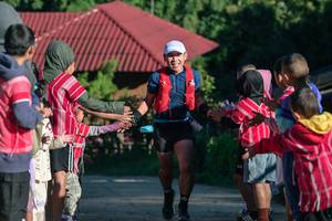 BIB: 
                            <button type="button" onclick="openModal(26683530)" class="btn btn-primary btn-sm float-right btn-popup" data-toggle="modal" data-target=".modal-high-quality">
                        <i class="fas fa-shopping-cart"></i> Add to Cart
                    </button>
                                            <button type="button" onclick="isThisMe(26683530, true)" class="btn btn-success btn-sm float-right btn-popup btn-isme hidden" data-toggle="tooltip" data-placement="bottom" title="นี่คือรูปของคุณใช่ไหม คลิกที่นี่เพื่อเอาเข้าอัลบั้ม">
                        <i class="fas fa-plus"></i> Add to album
                    </button>
                    <button type="button" onclick="isThisMe(26683530, false)" class="btn btn-warning btn-sm float-right btn-popup btn-isnotme hidden">
                        <i class="fas fa-ban"></i> Remove from album
                    </button>